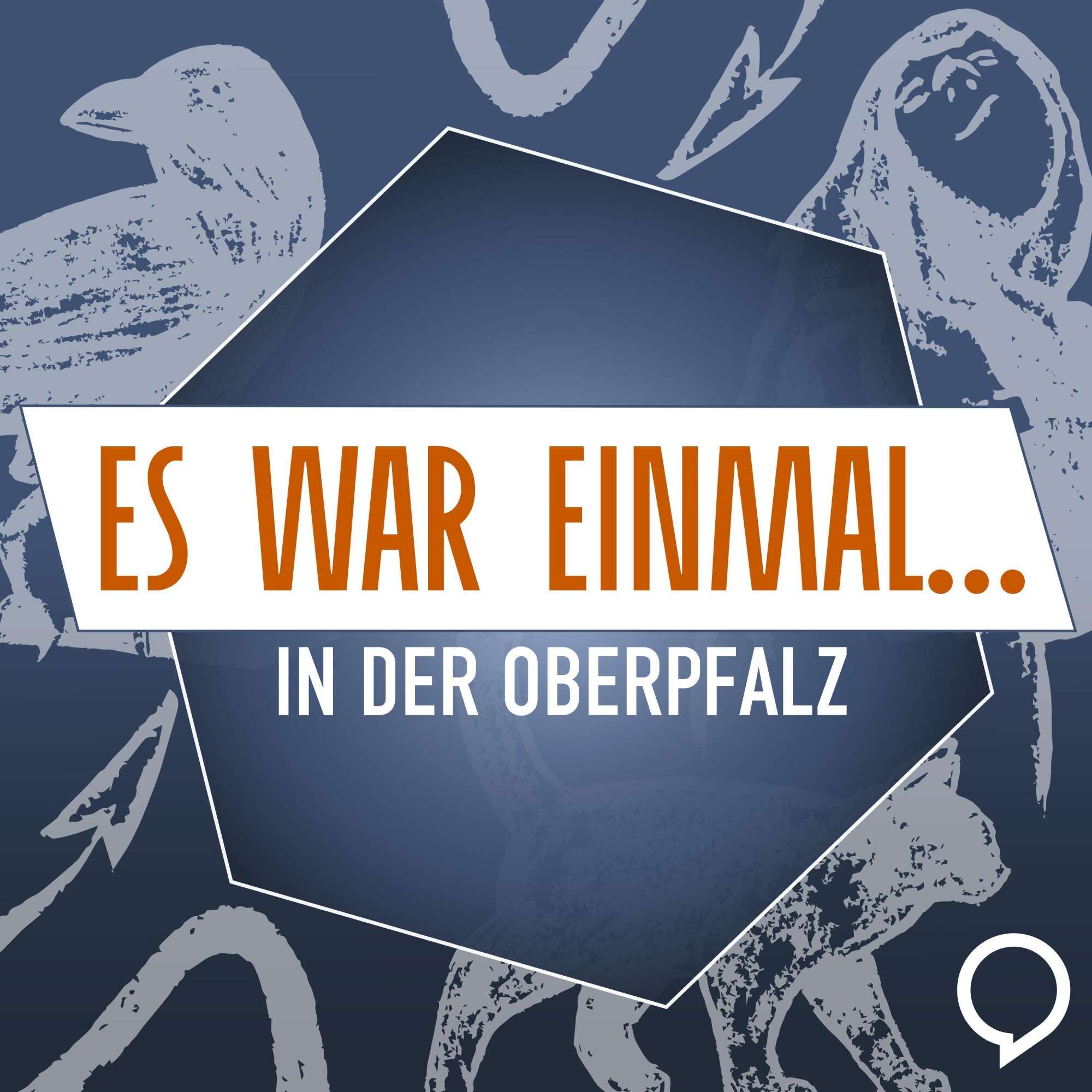 Es war einmal... in der Oberpfalz
