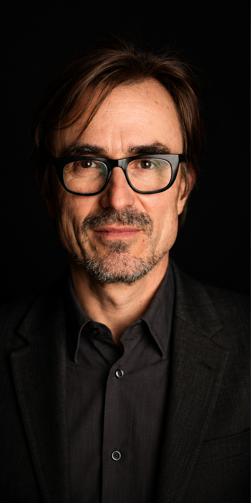 Armin Toerkell