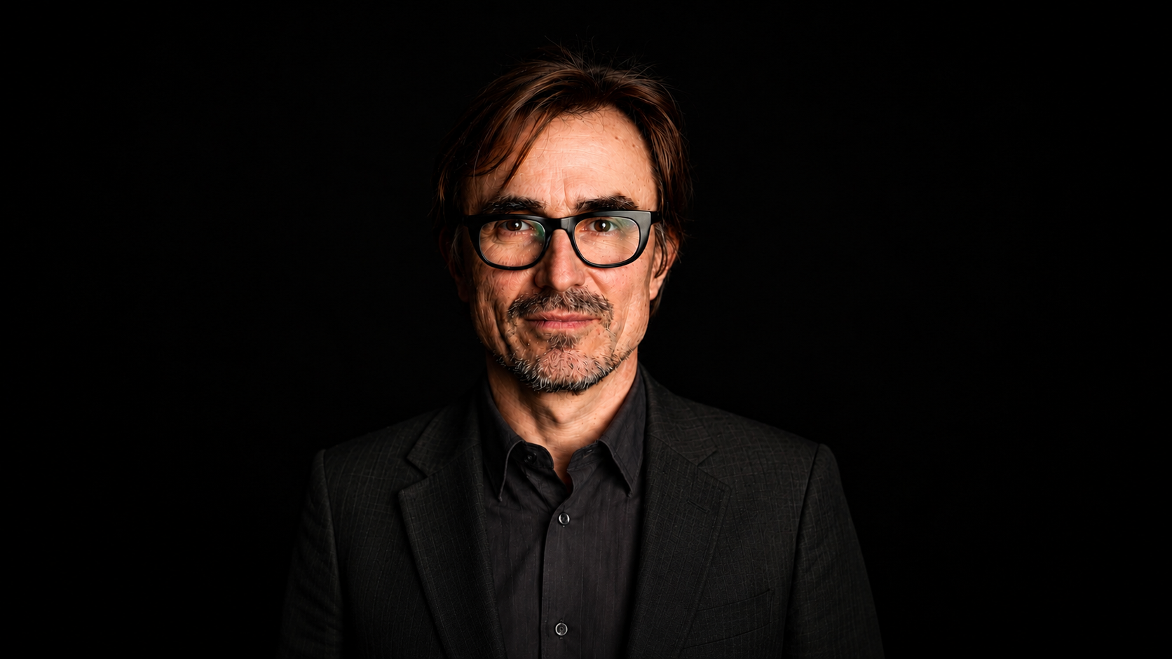 Armin Toerkell