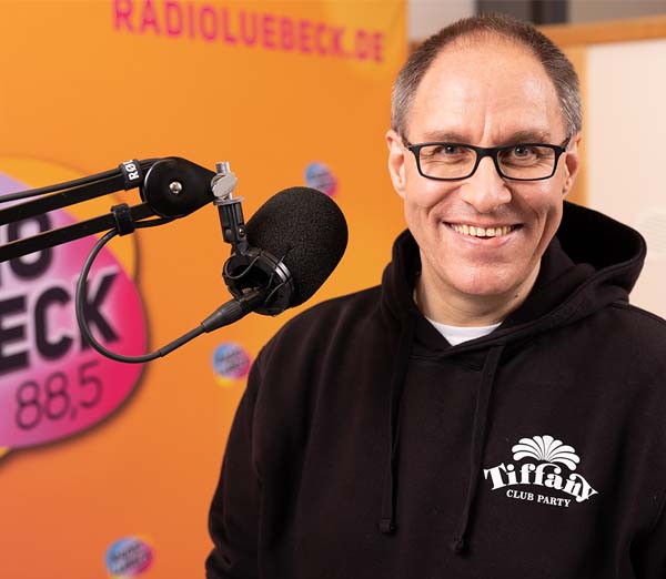 Guido Eichstädt