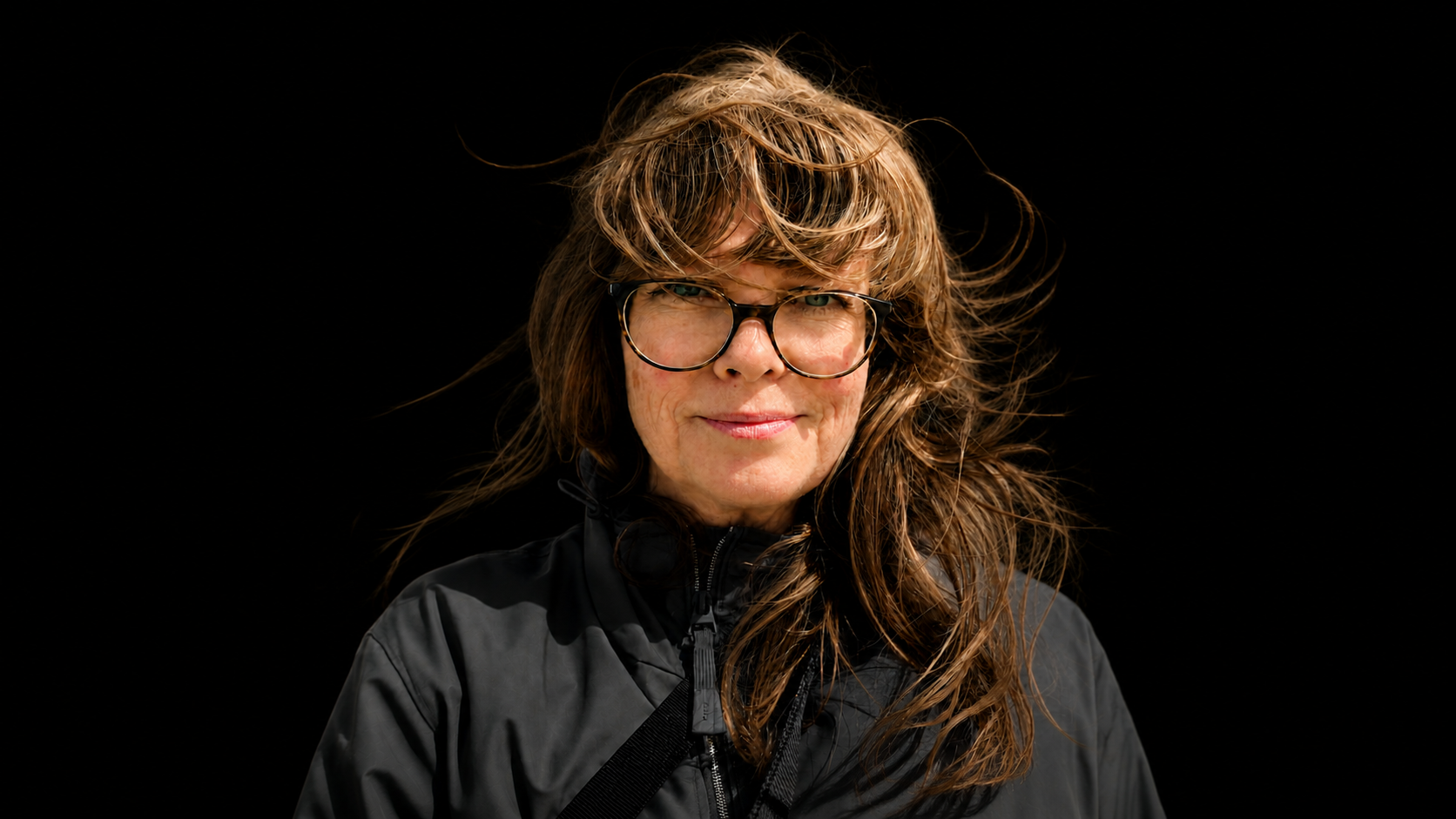 Sabrina Lütjens