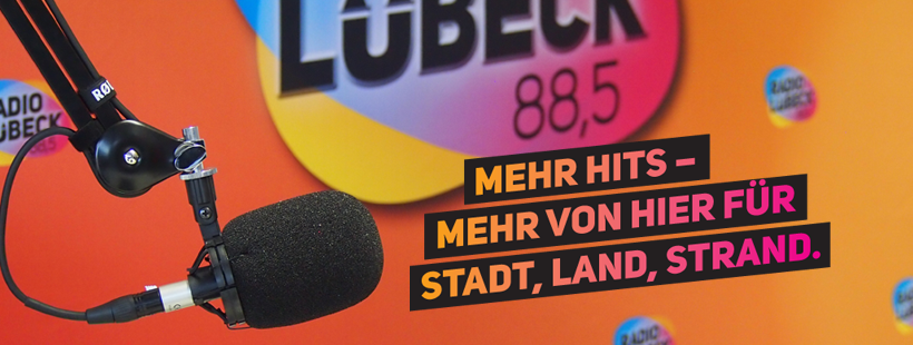 Radio Lübeck