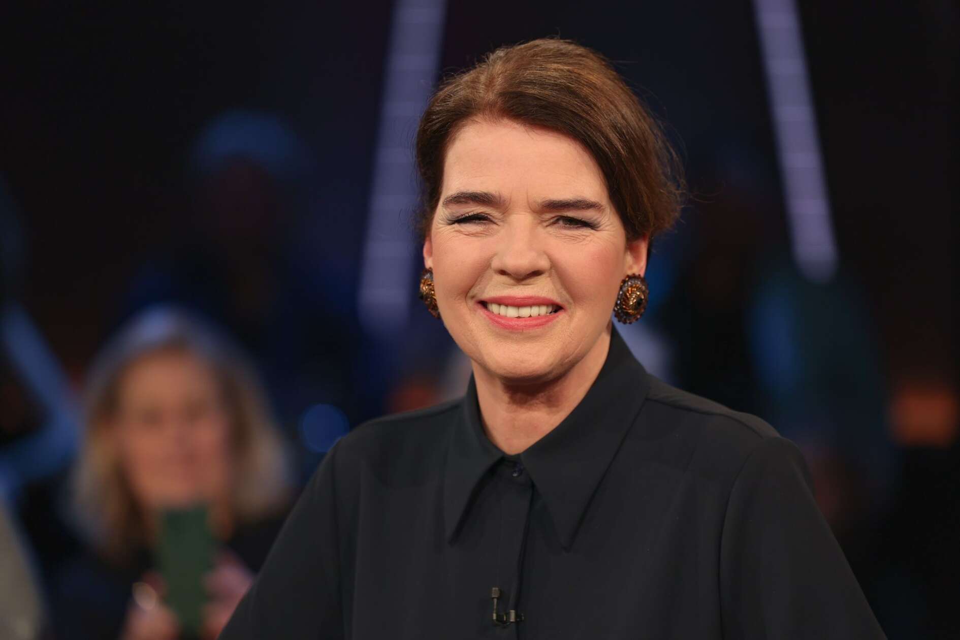 «Du bist gut genuuuuug» – Daubner singt Jugendwort