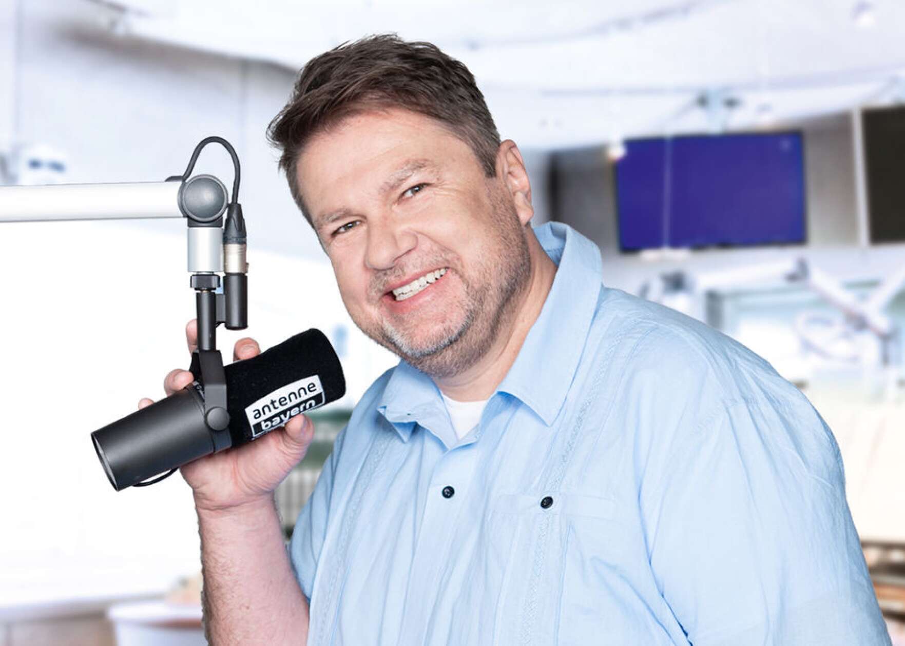 Christian Franz