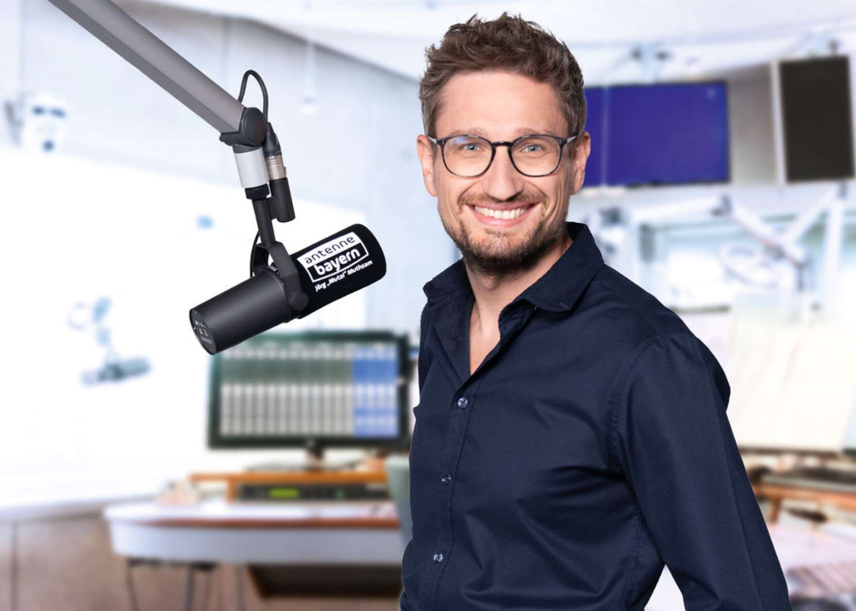 Jörg Muthsam