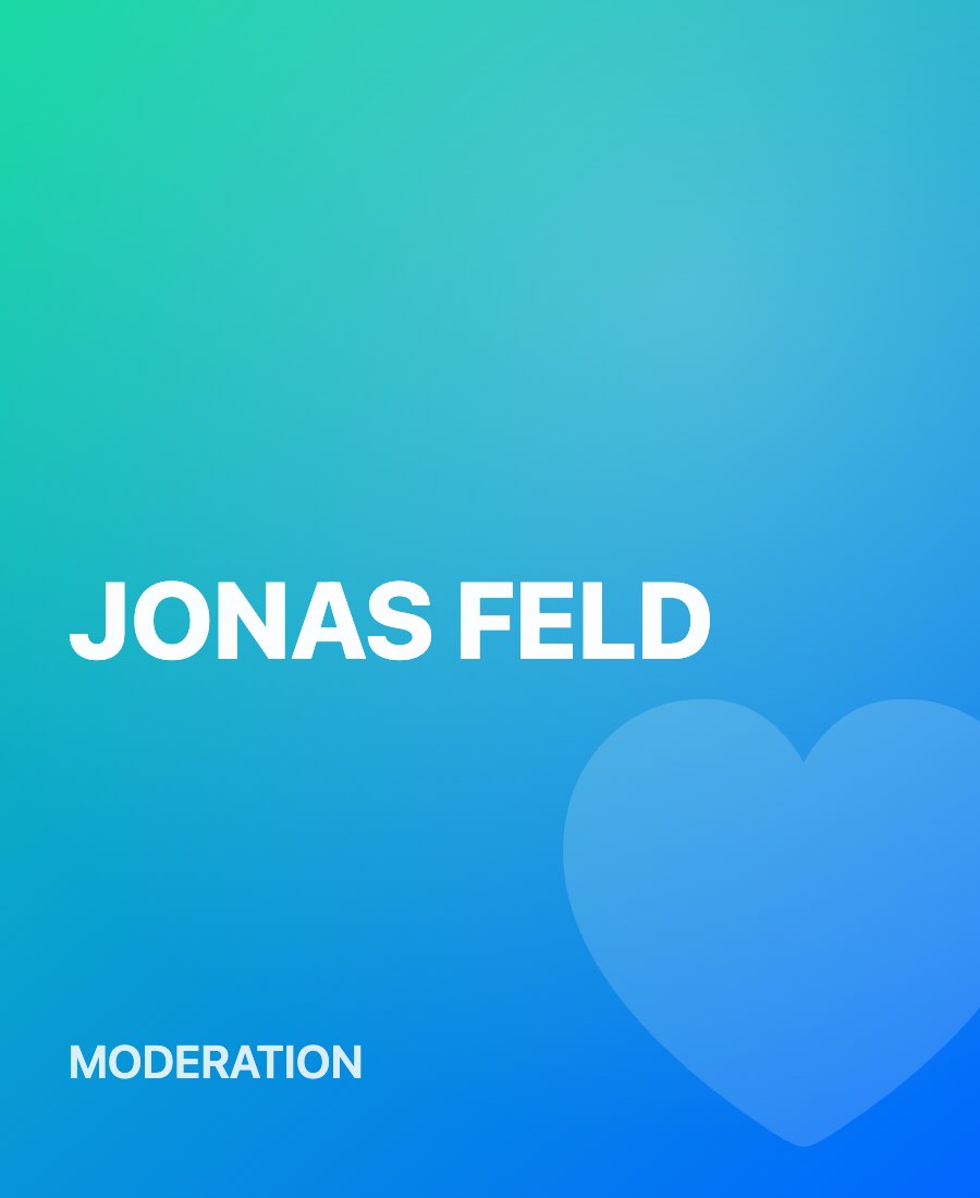 Jonas Feld