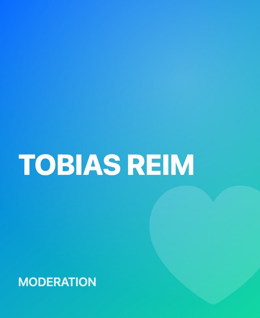 Tobias Reim