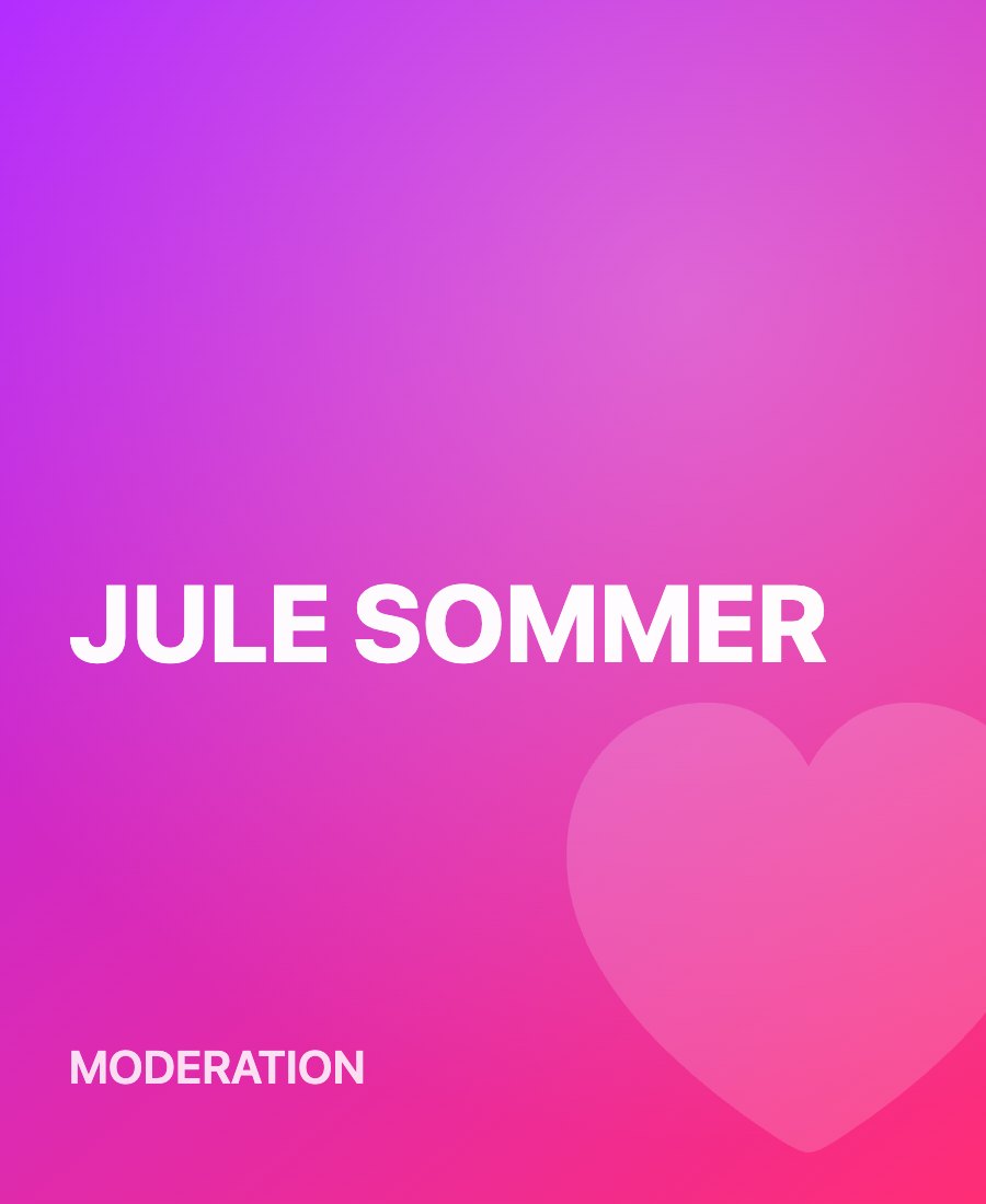 Jule Sommer
