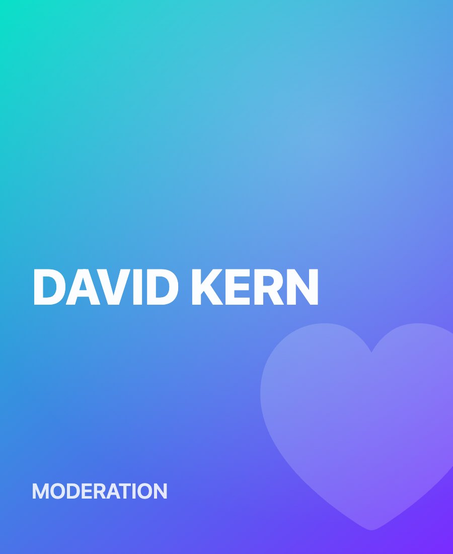 David Kern