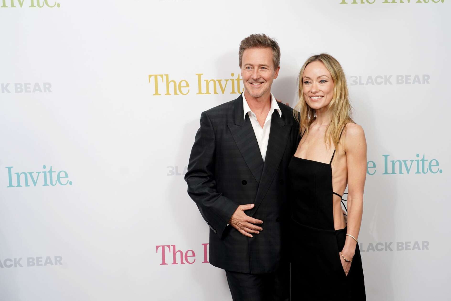 Intimer Abend unter Nachbarn - Fremdschämen mit «The Invite»