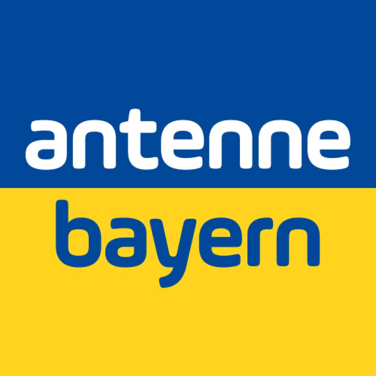 Aktionen