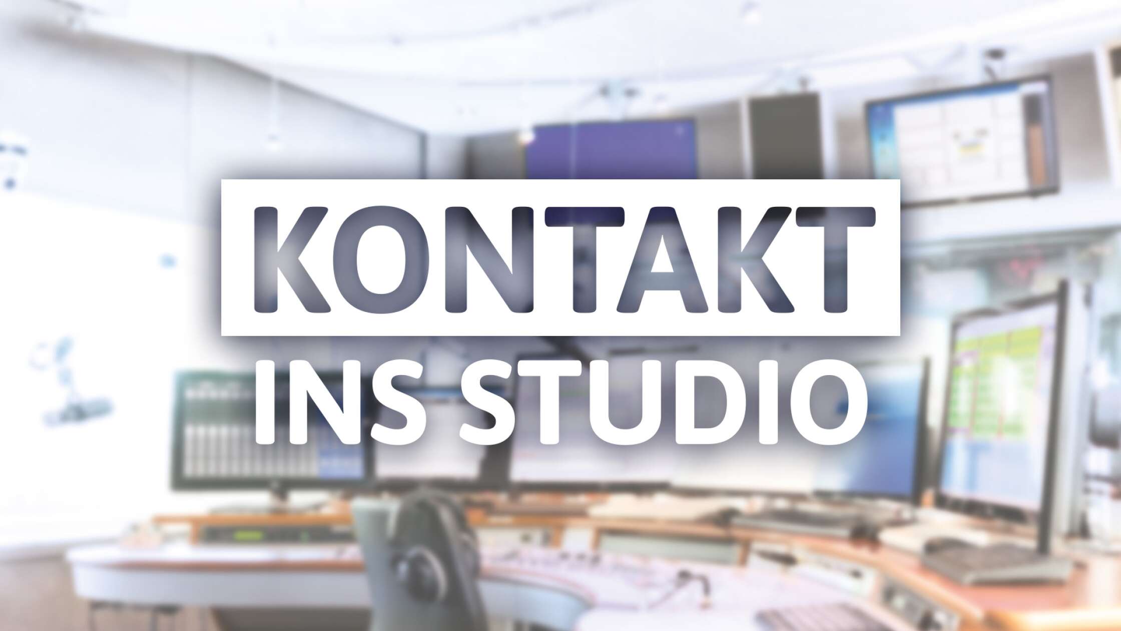 Kontakt & Service