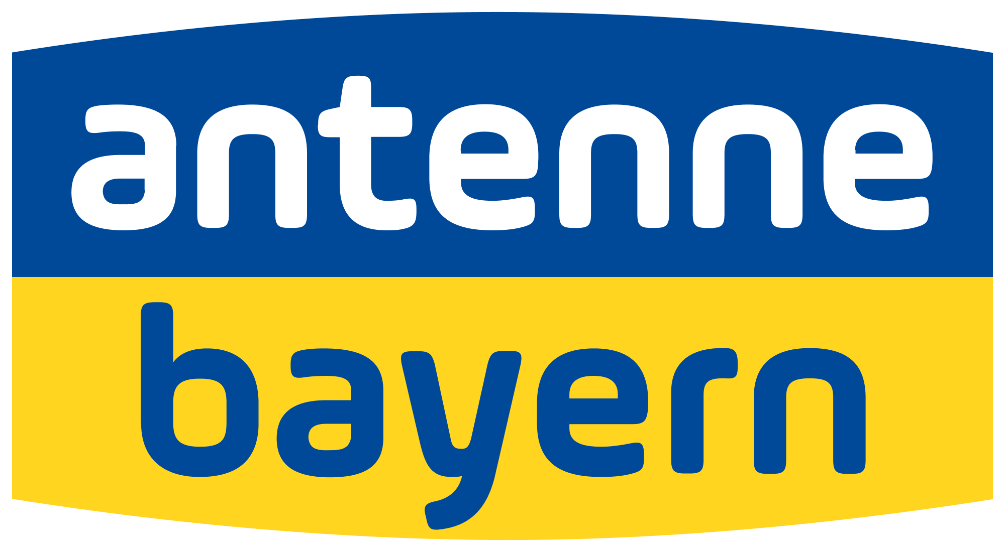 ANTENNE BAYERN